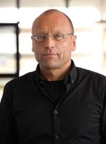 Prof. Dr. Jörg Dürrschmidt