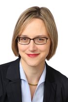 Prof. Dr. Tanja Leibold