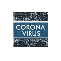 Corona Virus