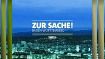 Bild: SWR