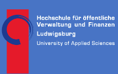 Hochschule für öffentliche Verwaltung und Finanzen Ludwigsburg